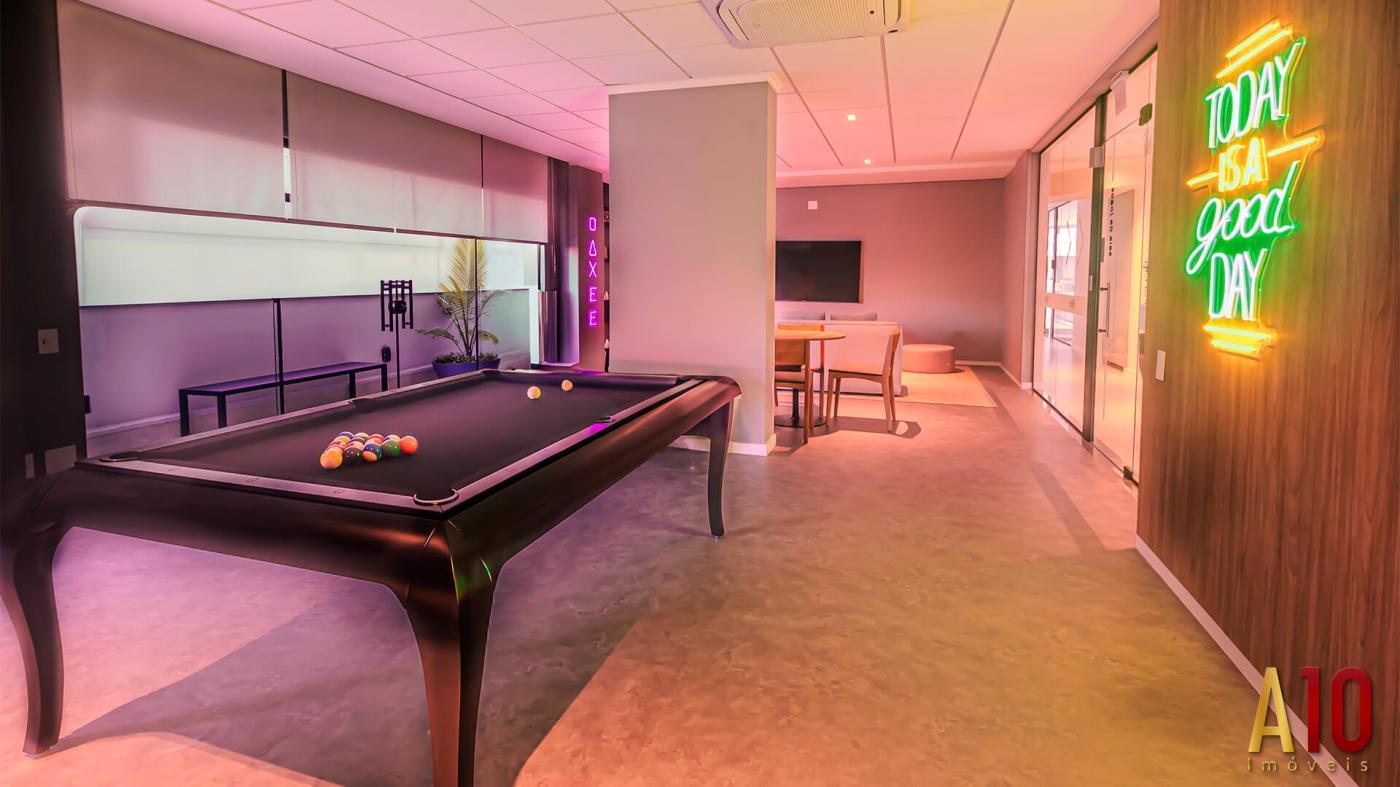 Apartamento, 2 quartos, 75 m² - Foto 28