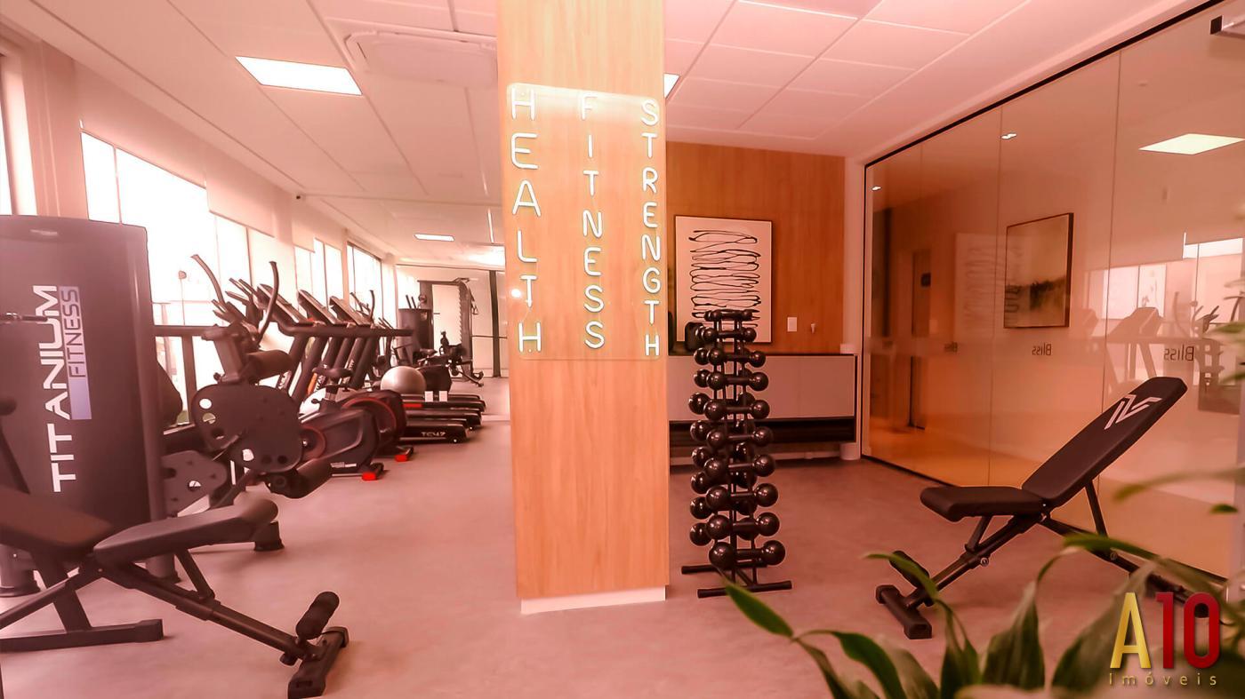 Apartamento, 2 quartos, 75 m² - Foto 29