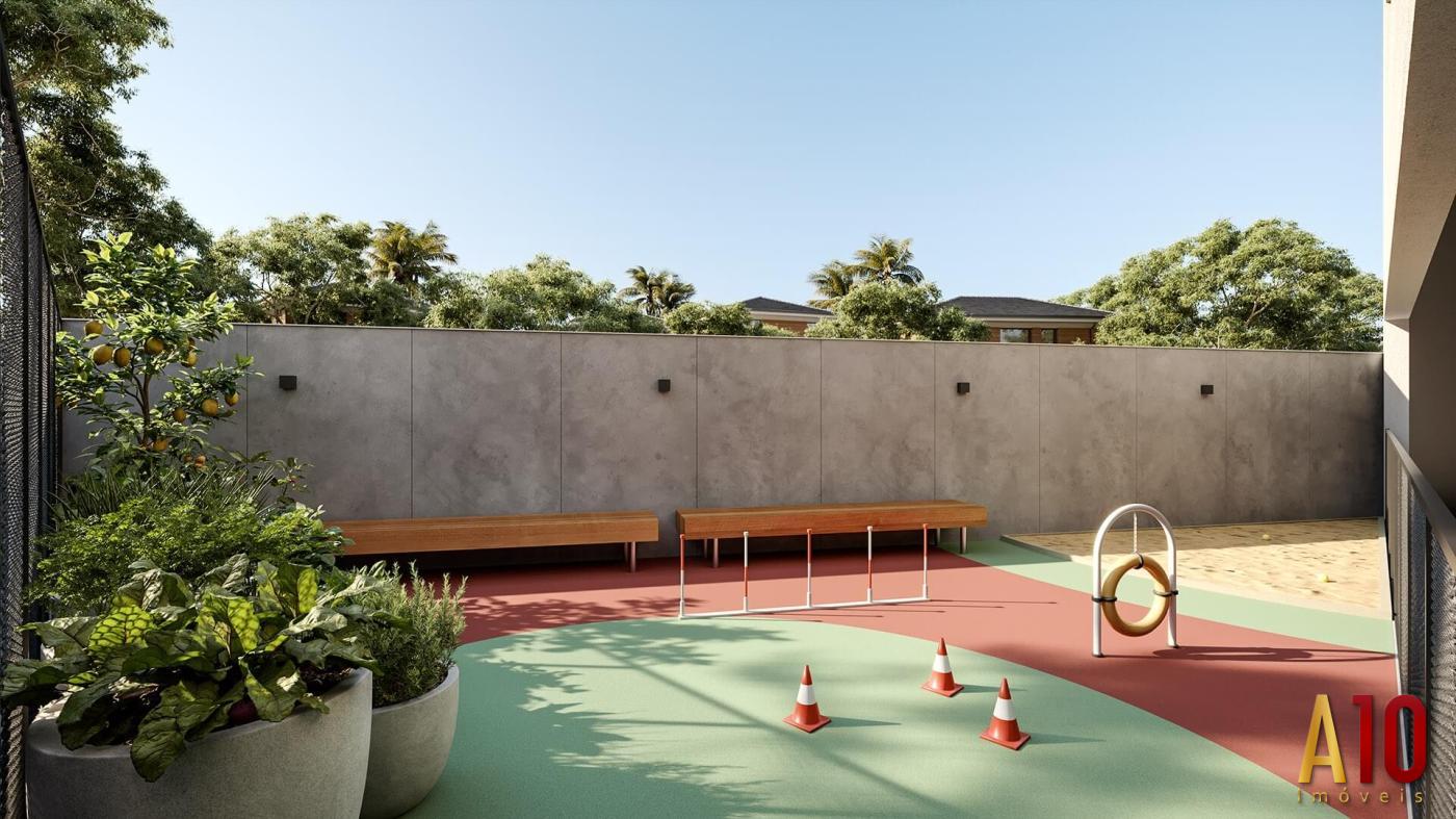 Apartamento, 2 quartos, 75 m² - Foto 34