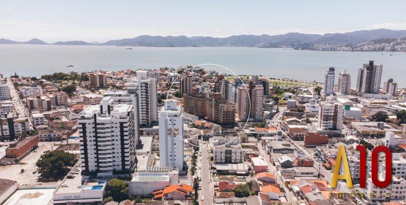 Apartamento, 2 quartos, 75 m² - Foto 39