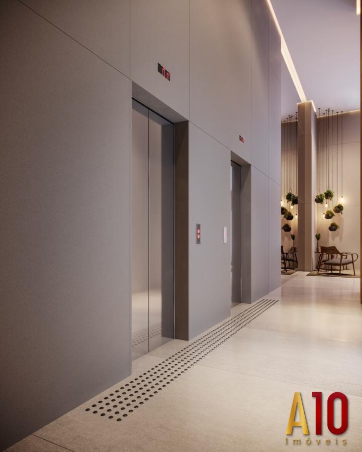 Apartamento, 2 quartos, 73 m² - Foto 5