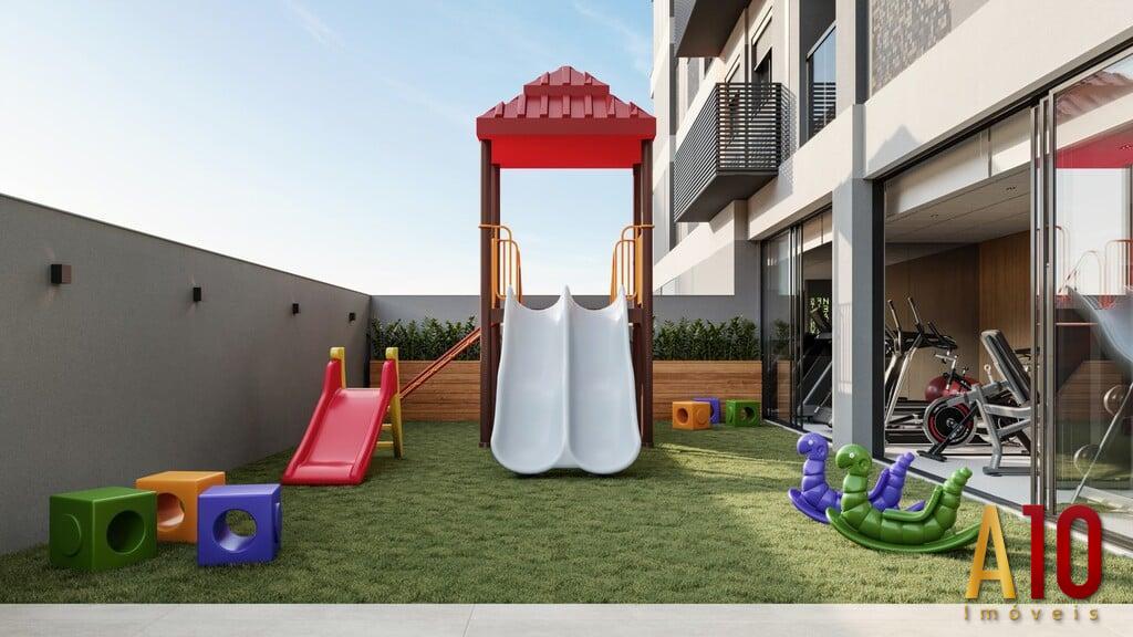 Apartamento, 2 quartos, 73 m² - Foto 16