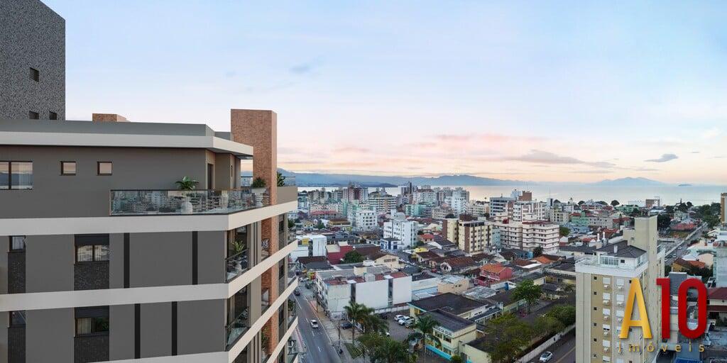 Apartamento, 2 quartos, 73 m² - Foto 20