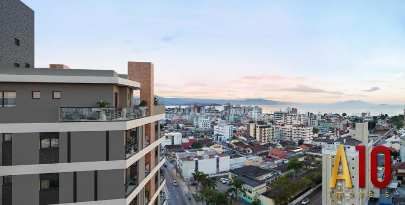 Apartamento, 2 quartos, 73 m² - Foto 21