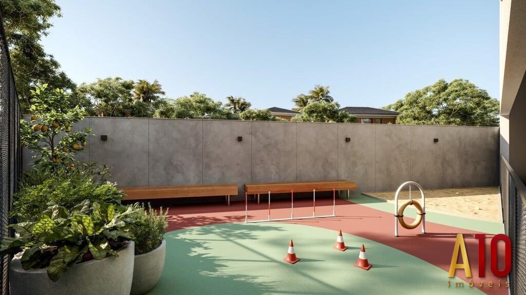 Apartamento, 2 quartos, 73 m² - Foto 17