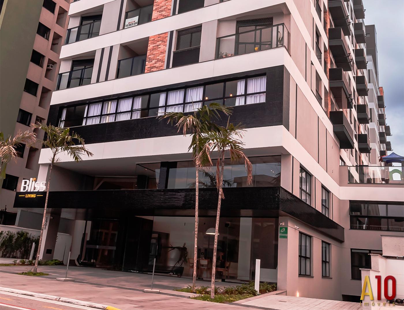 Apartamento, 2 quartos, 73 m² - Foto 25