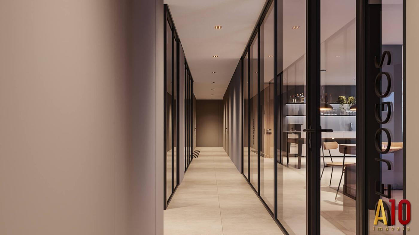 Apartamento, 2 quartos, 73 m² - Foto 28