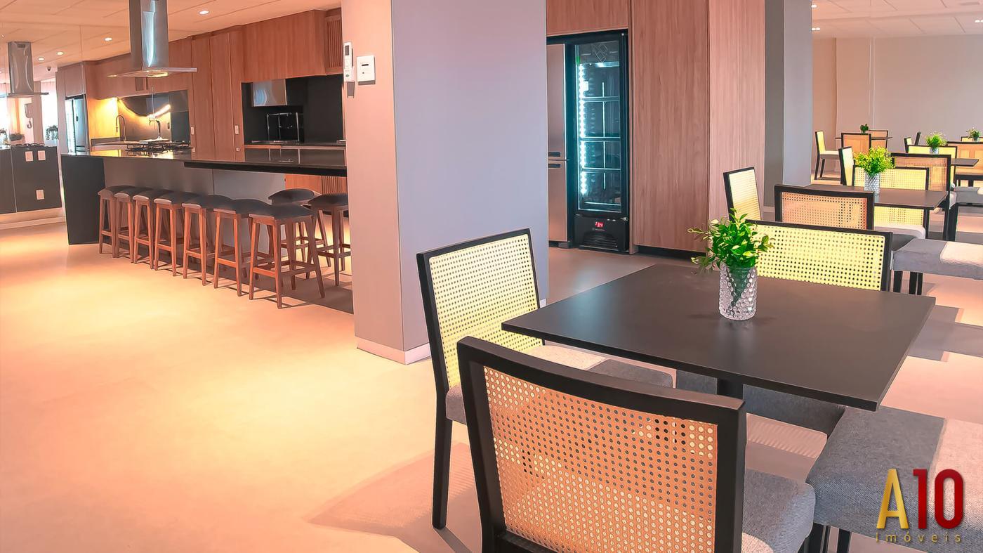 Apartamento, 2 quartos, 73 m² - Foto 31