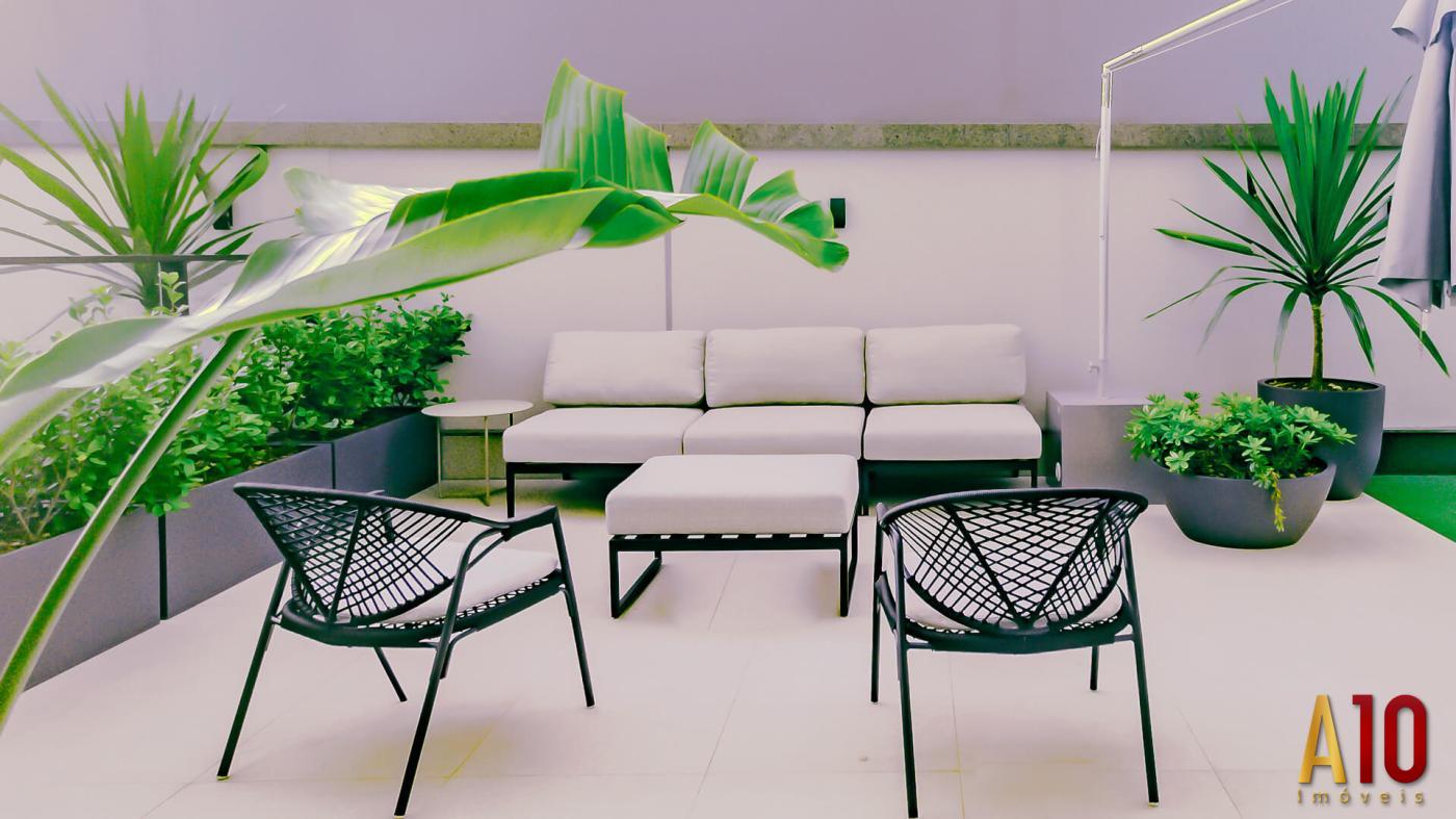 Apartamento, 2 quartos, 73 m² - Foto 33