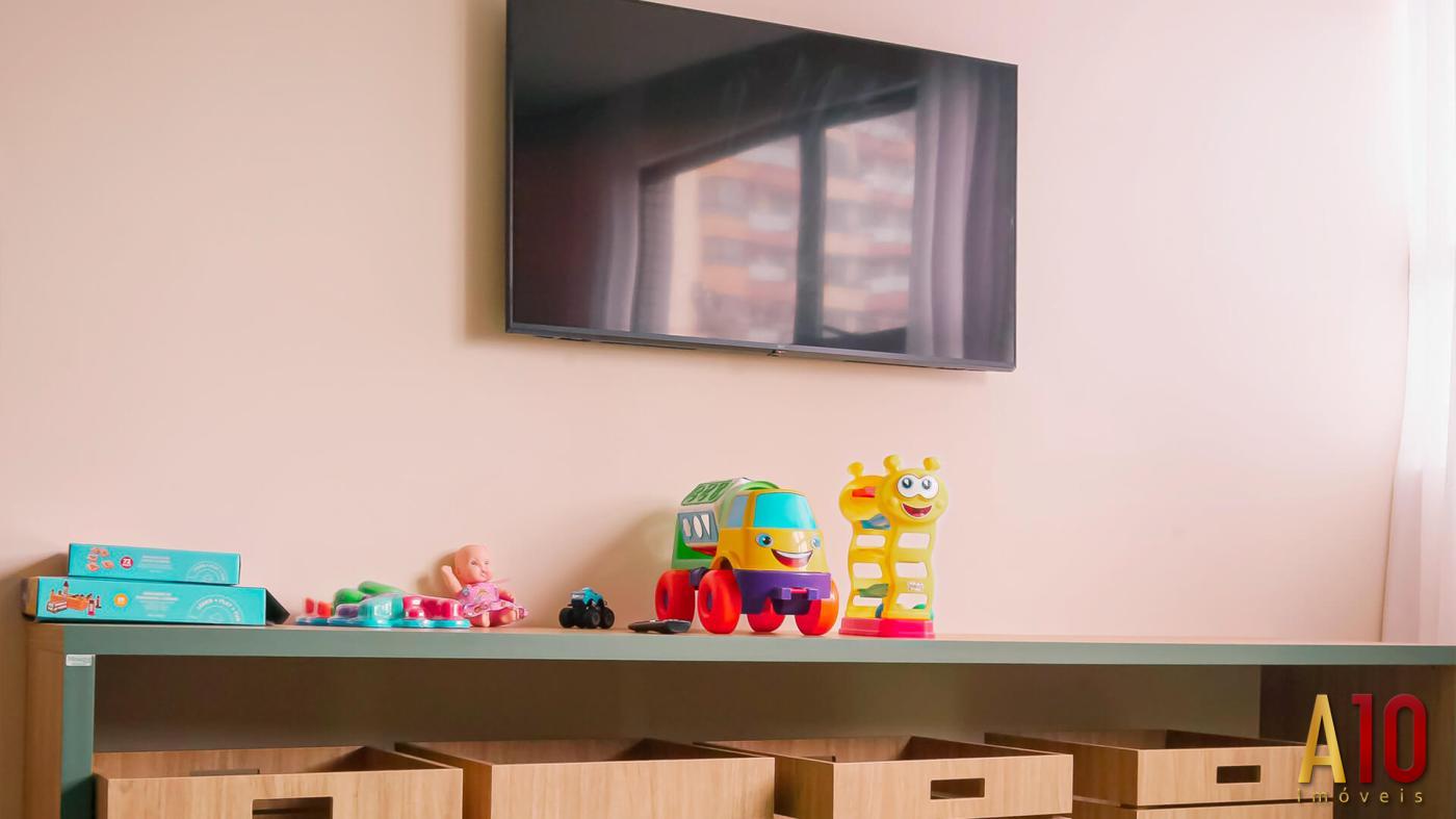 Apartamento, 2 quartos, 73 m² - Foto 32