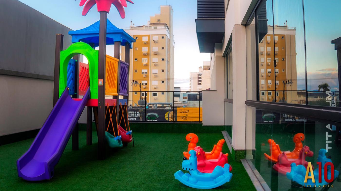 Apartamento, 2 quartos, 73 m² - Foto 36