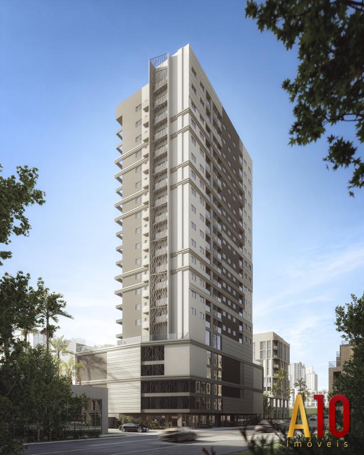 Apartamento, 3 quartos, 70 m² - Foto 2