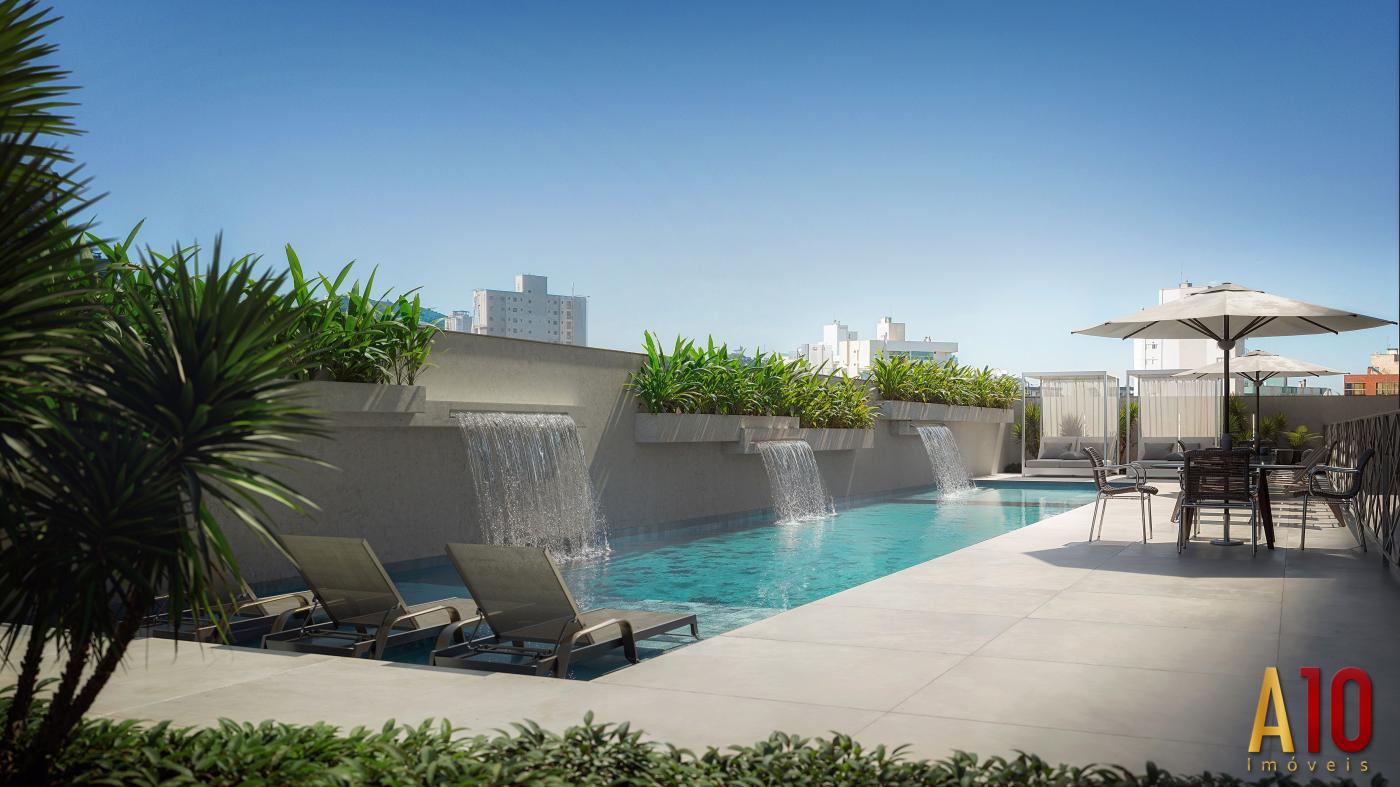 Apartamento, 3 quartos, 70 m² - Foto 5