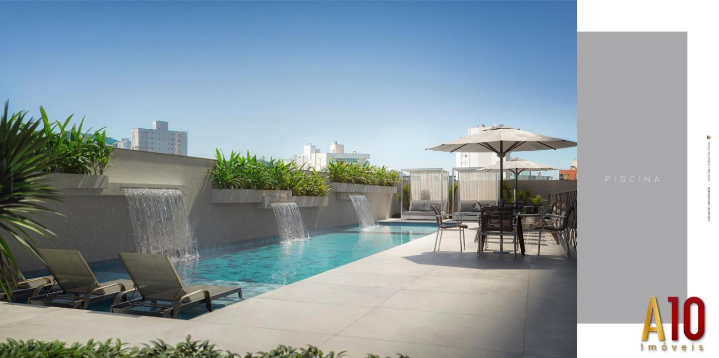 Apartamento, 3 quartos, 70 m² - Foto 16