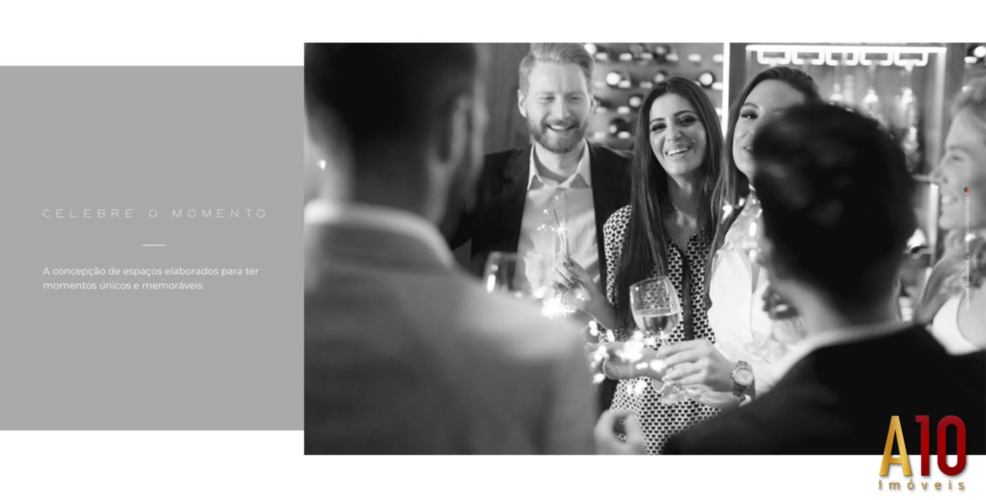 Apartamento, 3 quartos, 70 m² - Foto 19