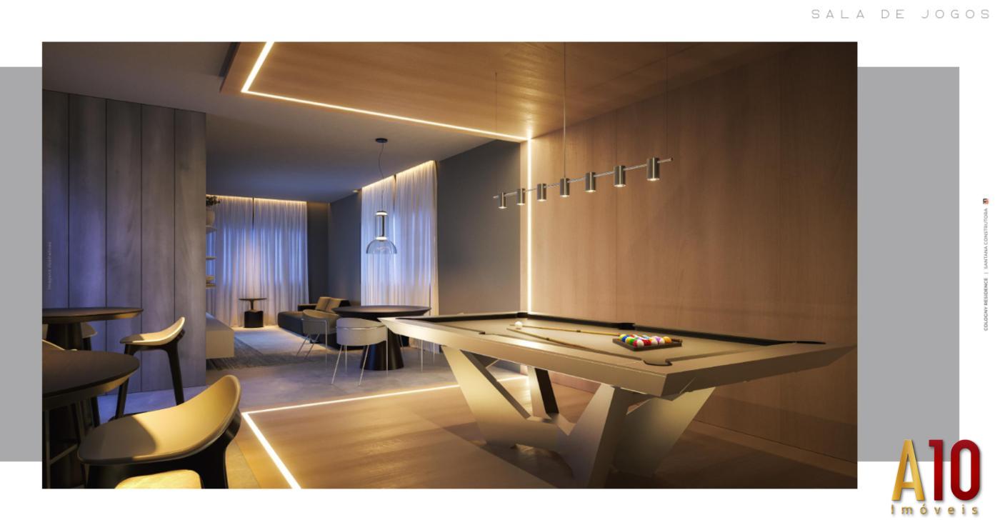 Apartamento, 3 quartos, 70 m² - Foto 21