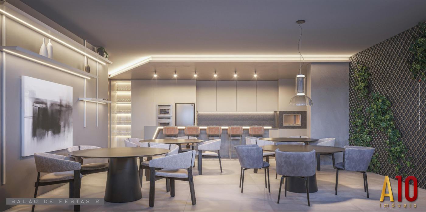 Apartamento, 3 quartos, 70 m² - Foto 20