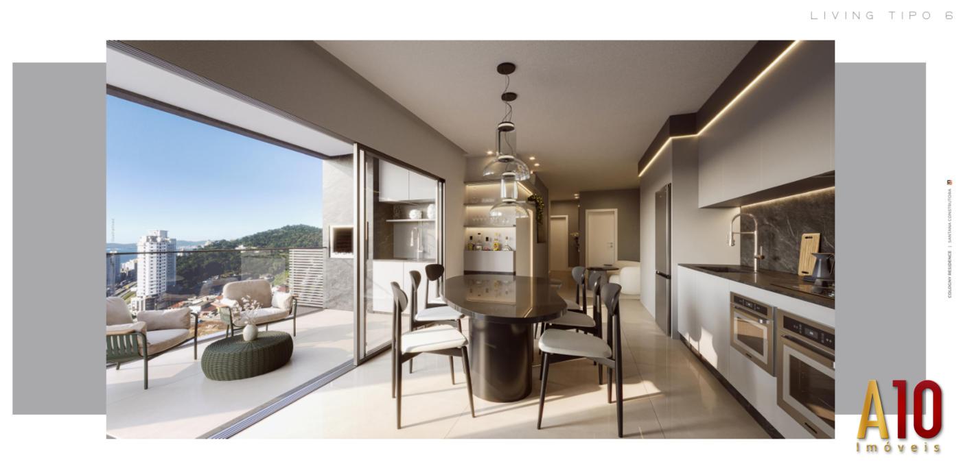 Apartamento, 3 quartos, 70 m² - Foto 25