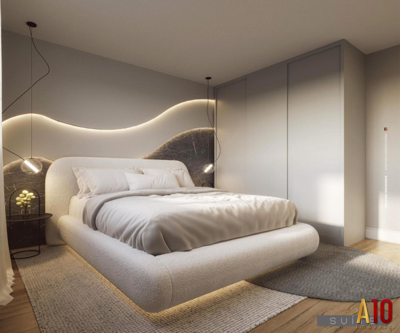 Apartamento, 3 quartos, 70 m² - Foto 27