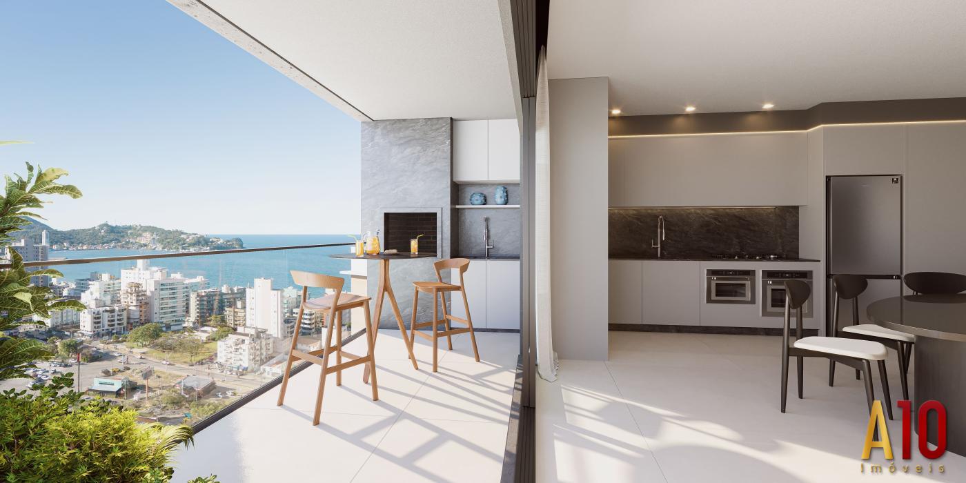 Apartamento, 3 quartos, 70 m² - Foto 40