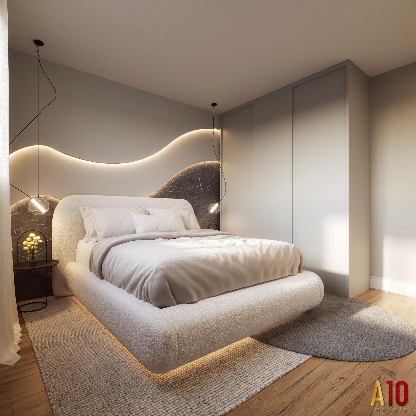 Apartamento, 3 quartos, 70 m² - Foto 41