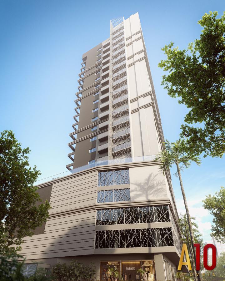 Apartamento, 3 quartos, 70 m² - Foto 17