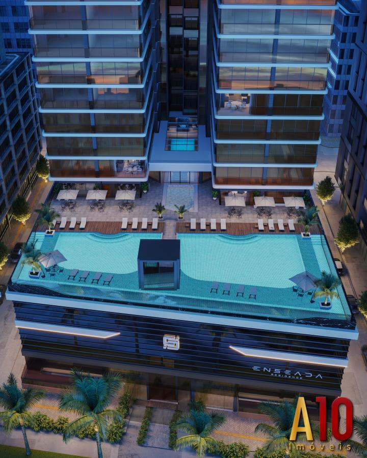 Apartamento, 4 quartos, 250 m² - Foto 8