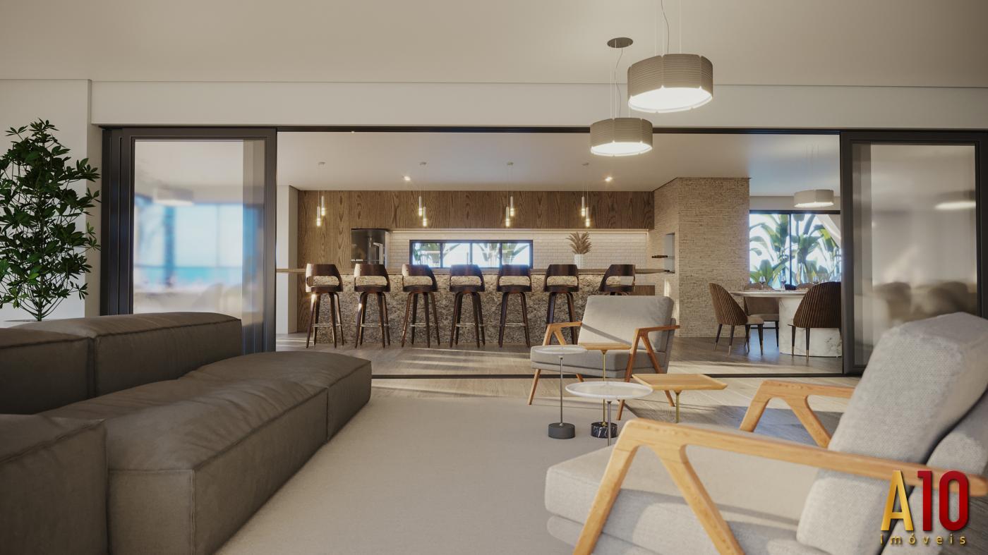 Apartamento, 4 quartos, 250 m² - Foto 10