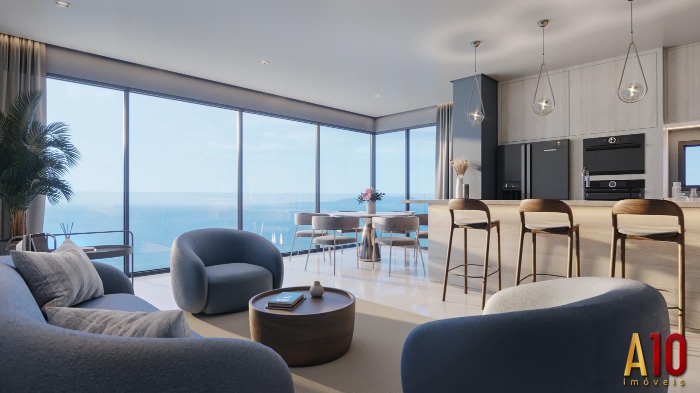 Apartamento, 4 quartos, 250 m² - Foto 17