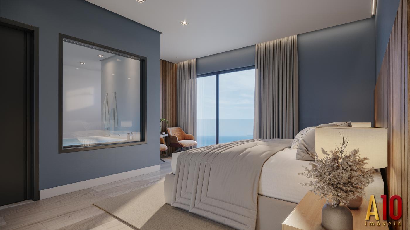 Apartamento, 4 quartos, 250 m² - Foto 18