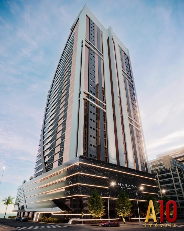 Apartamento, 4 quartos, 250 m² - Foto 40