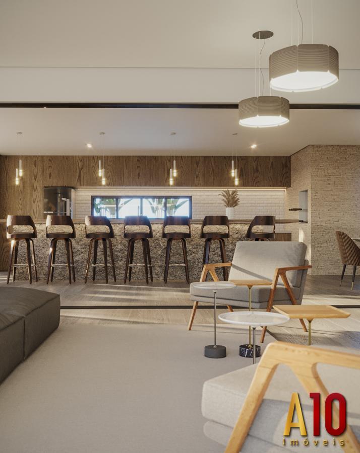 Apartamento, 4 quartos, 250 m² - Foto 44