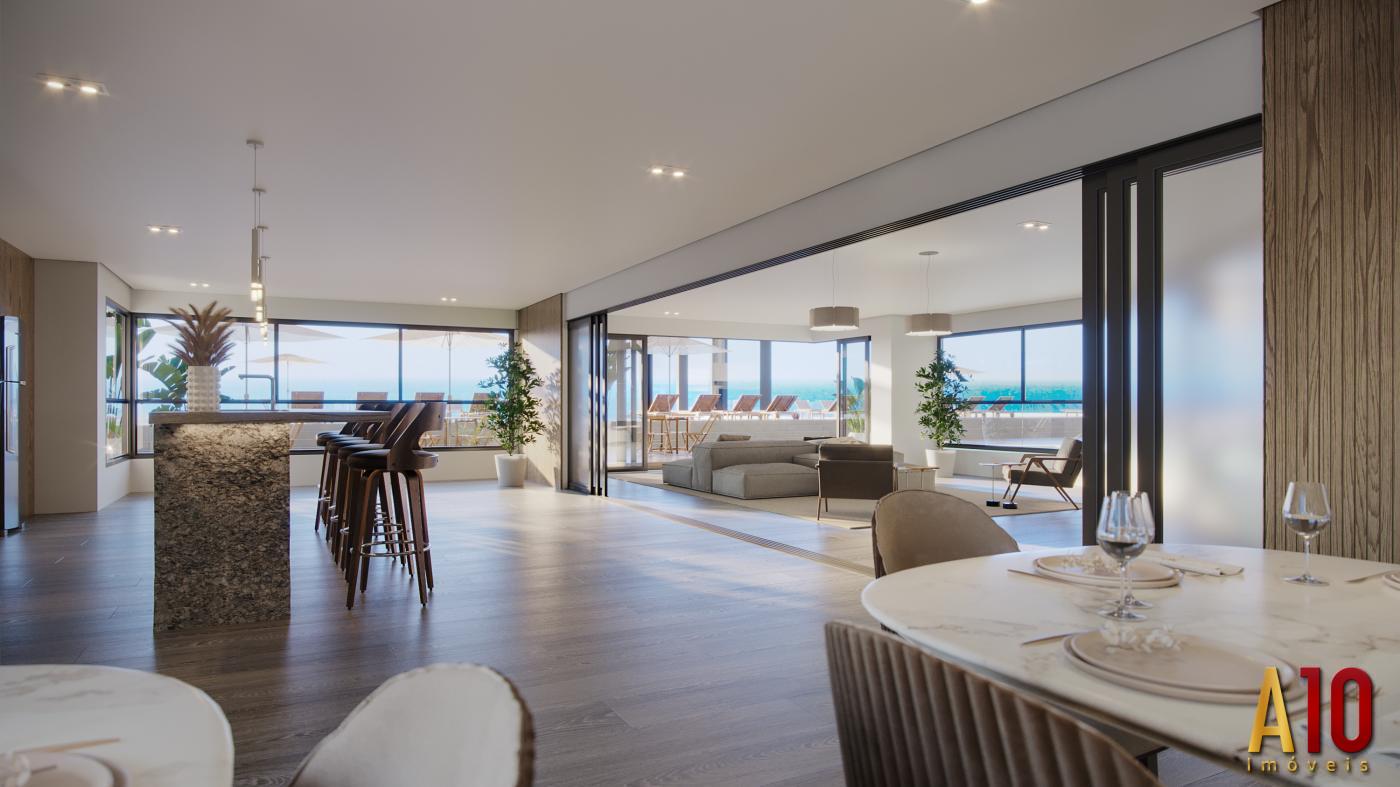 Apartamento, 4 quartos, 250 m² - Foto 45