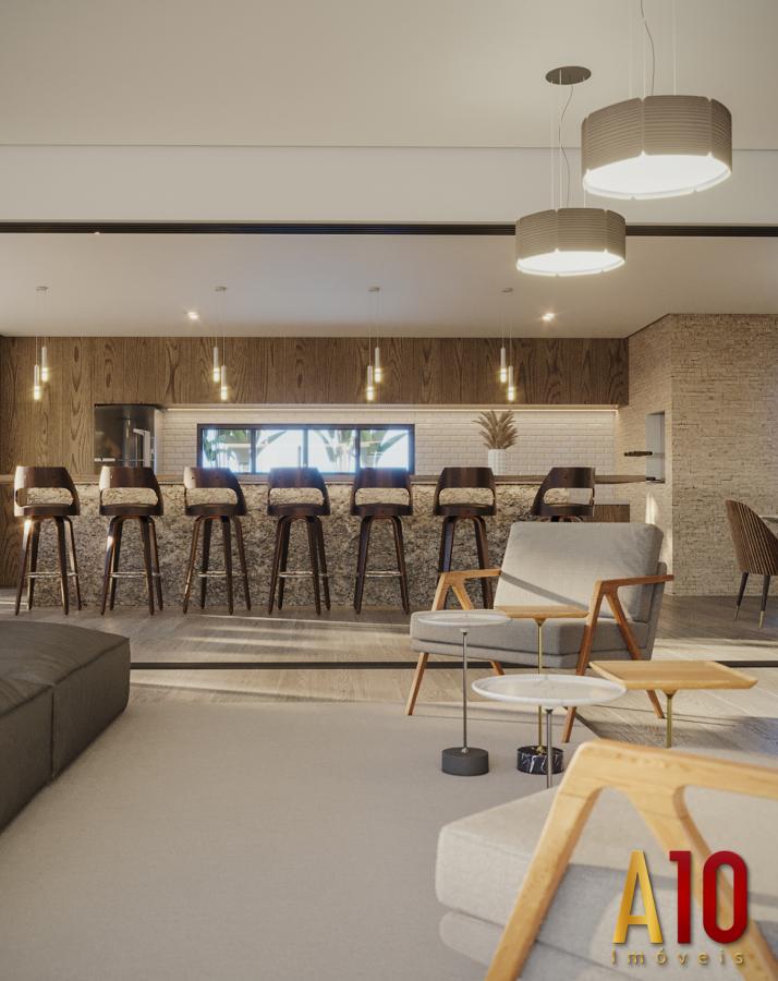 Apartamento, 4 quartos, 250 m² - Foto 12