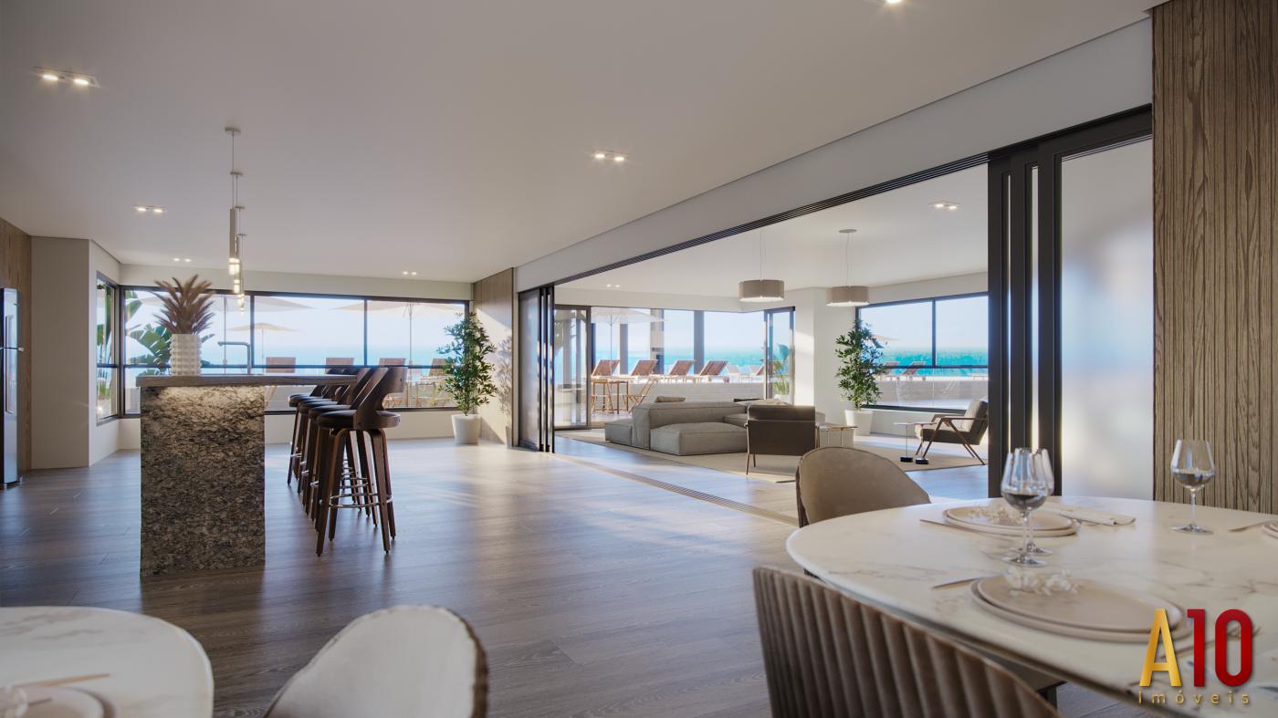Apartamento, 4 quartos, 250 m² - Foto 13