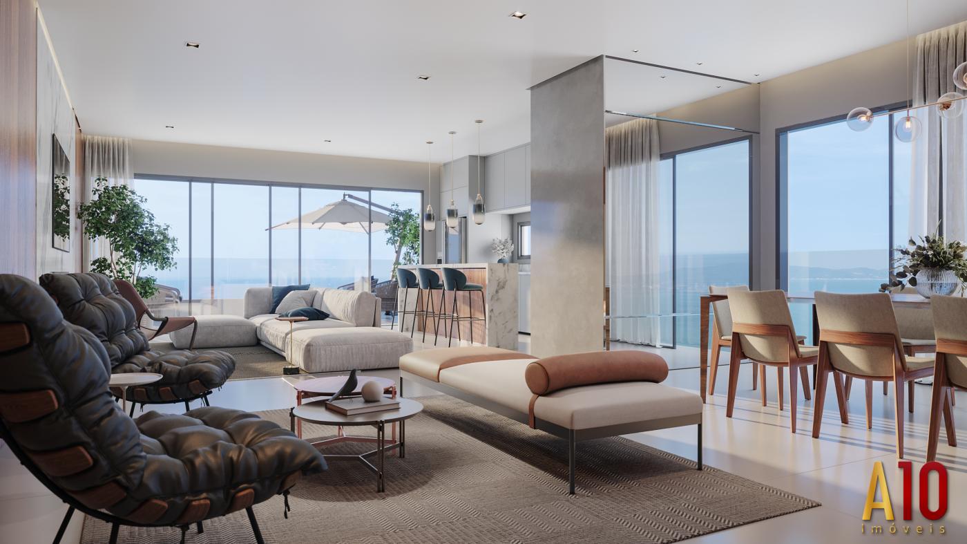 Apartamento, 4 quartos, 250 m² - Foto 17
