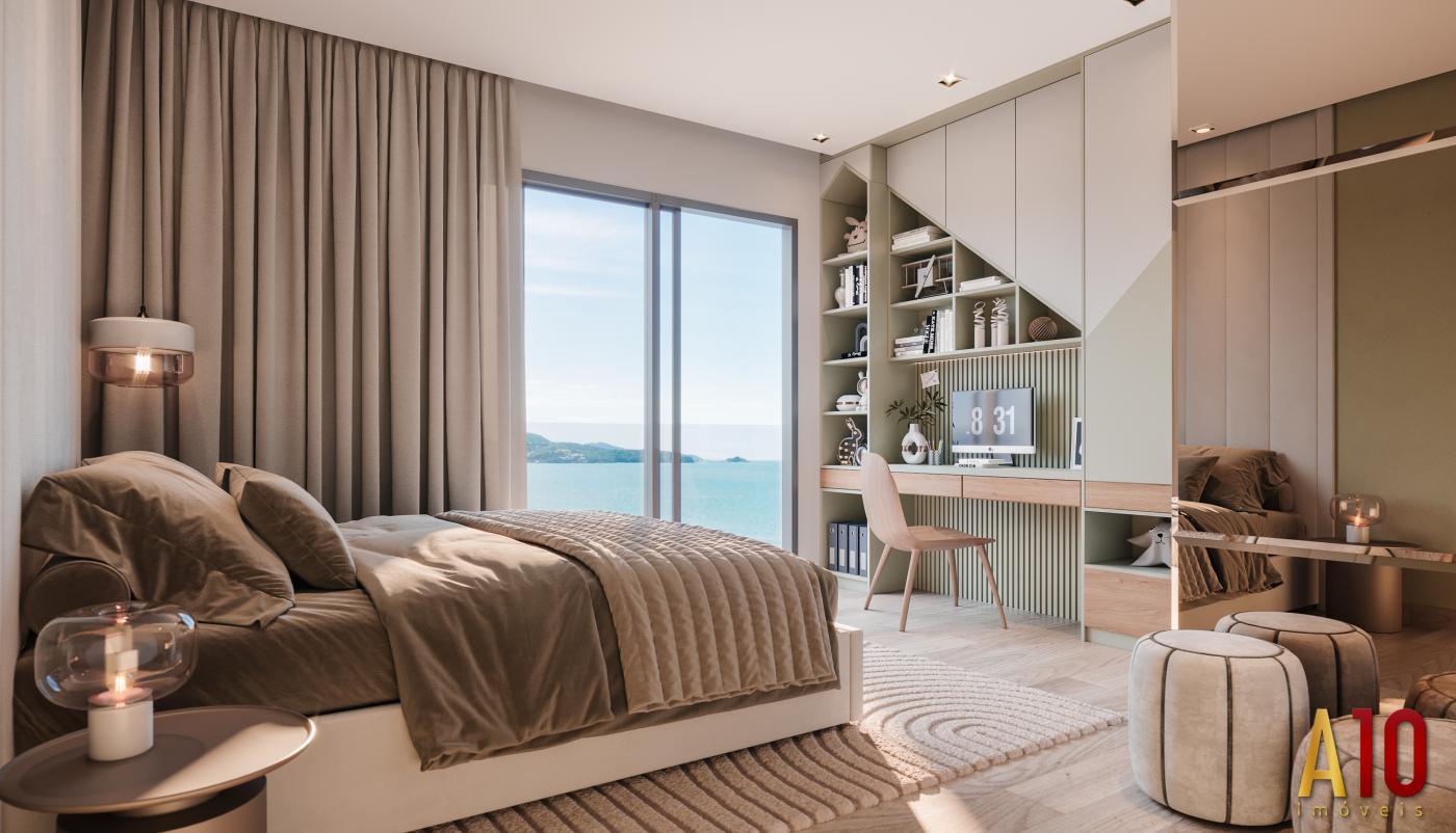 Apartamento, 4 quartos, 250 m² - Foto 31