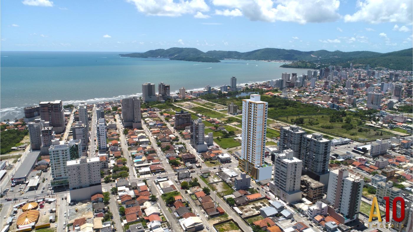 Apartamento, 3 quartos, 130 m² - Foto 4