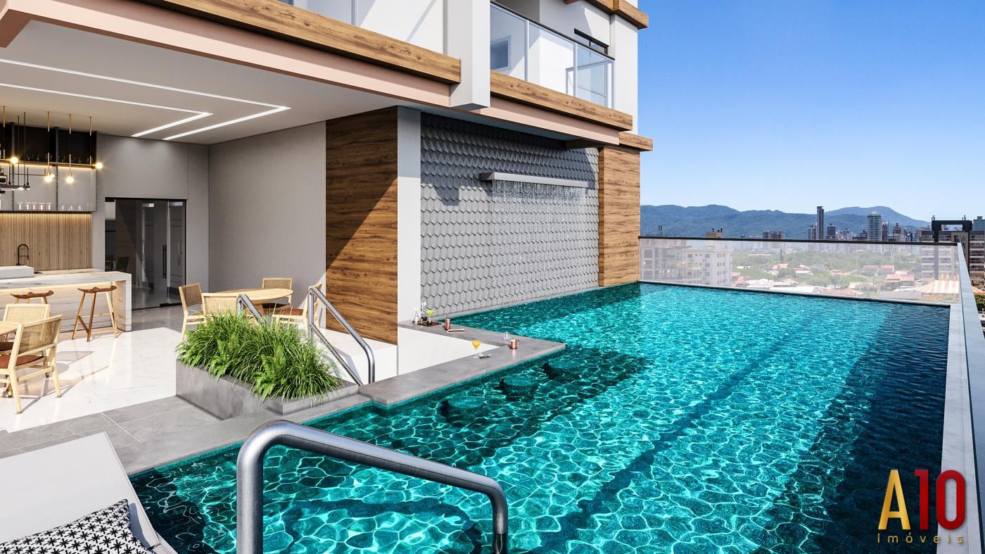 Apartamento, 3 quartos, 130 m² - Foto 11