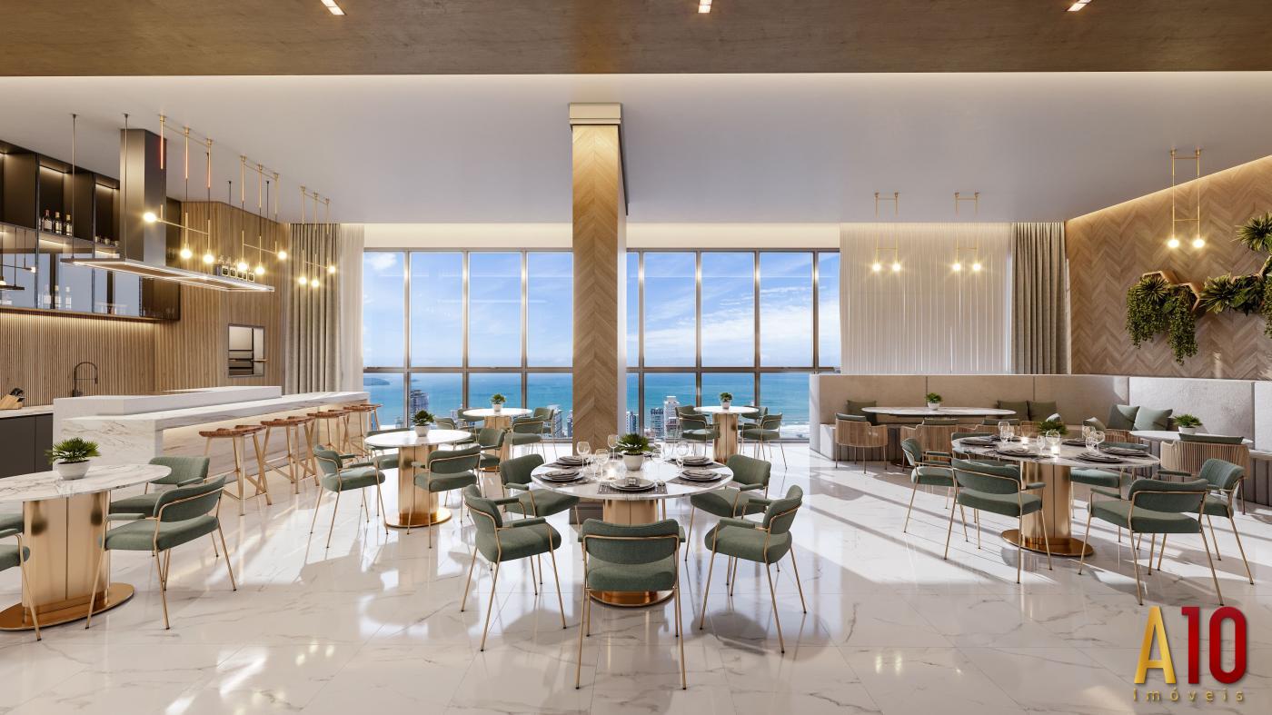 Apartamento, 3 quartos, 130 m² - Foto 15