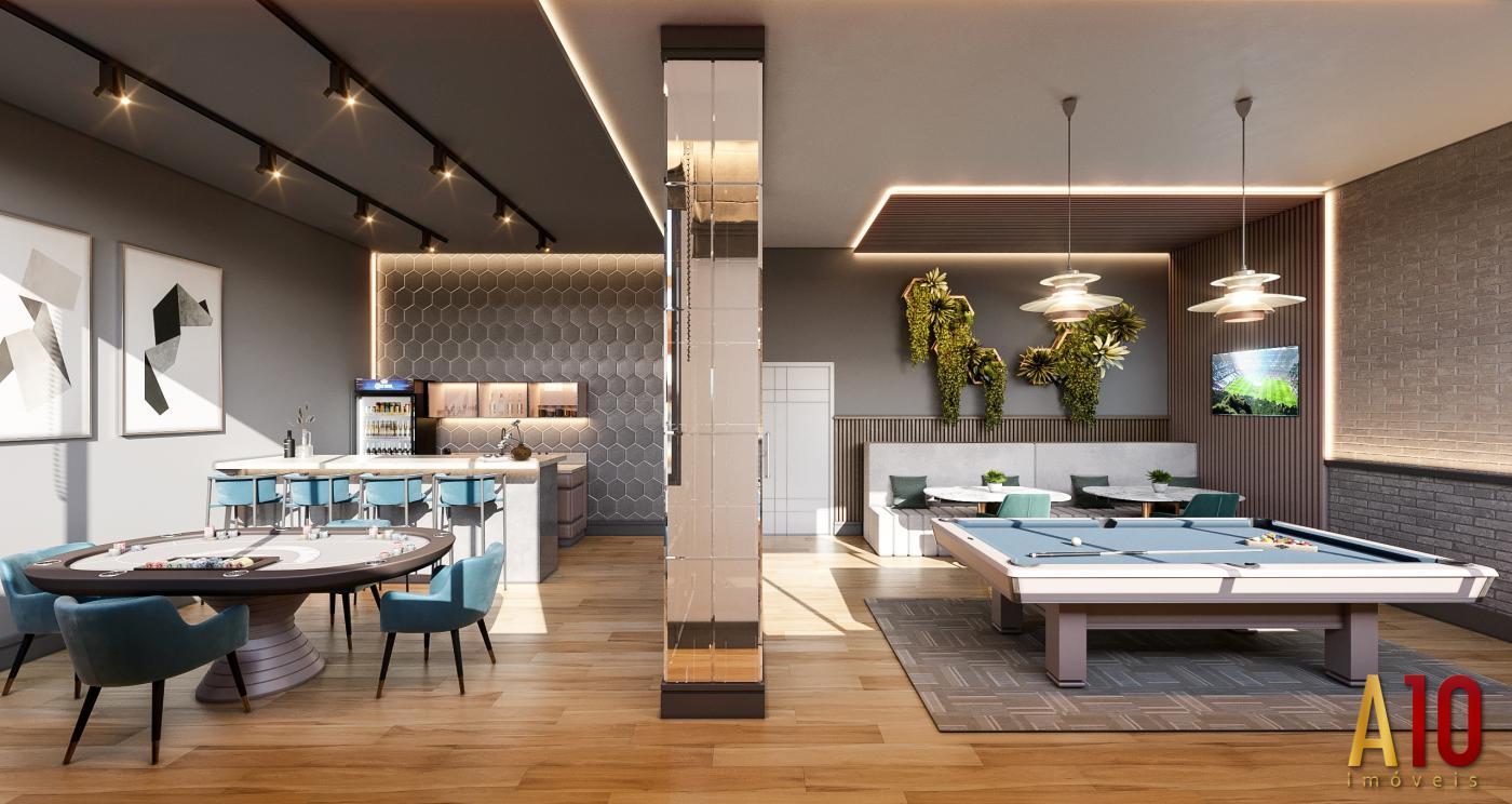 Apartamento, 3 quartos, 130 m² - Foto 14