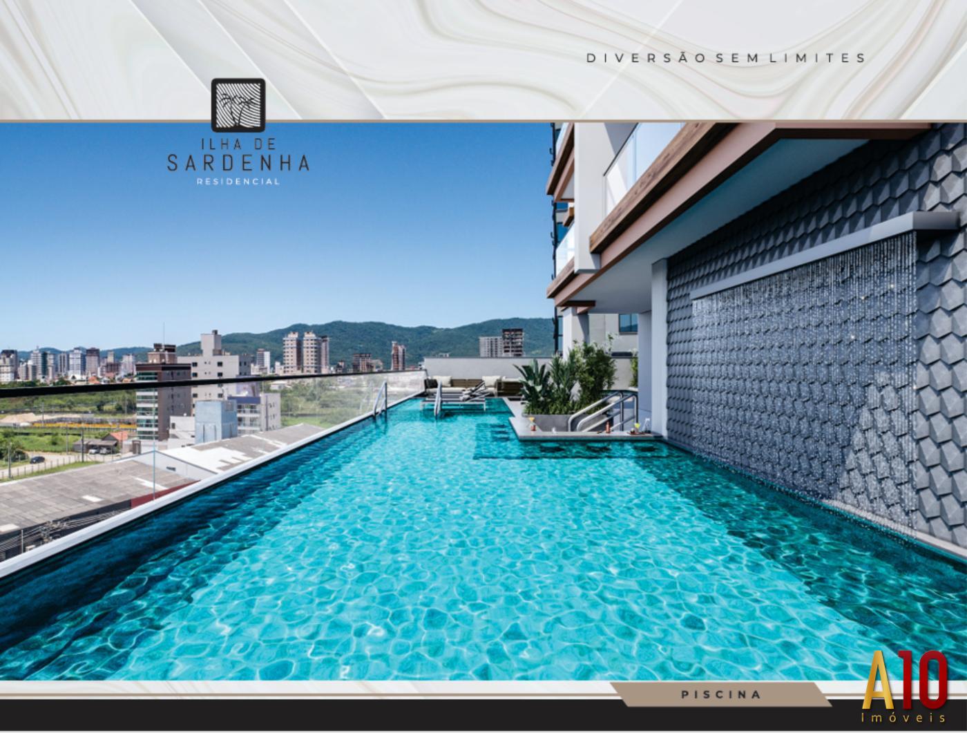 Apartamento, 3 quartos, 130 m² - Foto 18