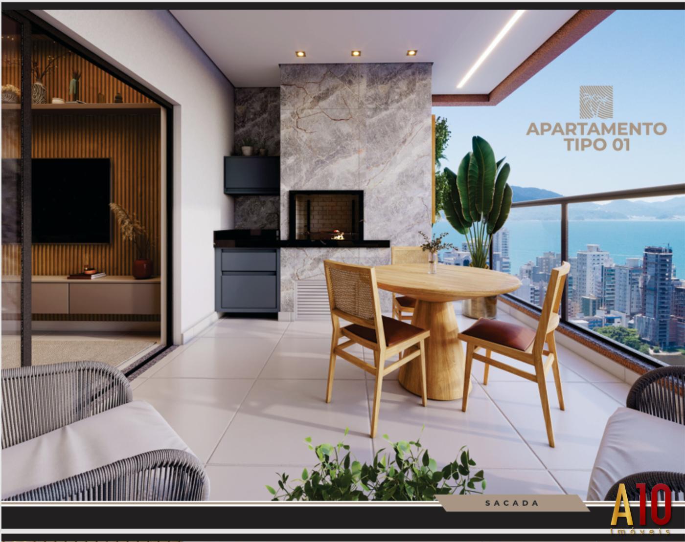 Apartamento, 3 quartos, 130 m² - Foto 25