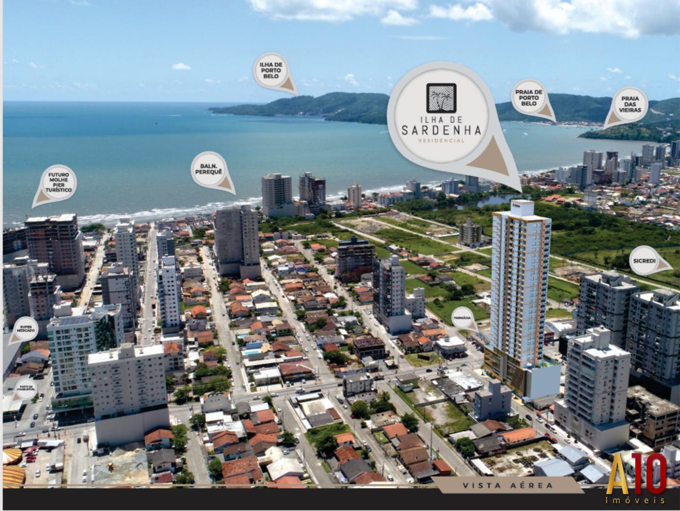 Apartamento, 3 quartos, 130 m² - Foto 28