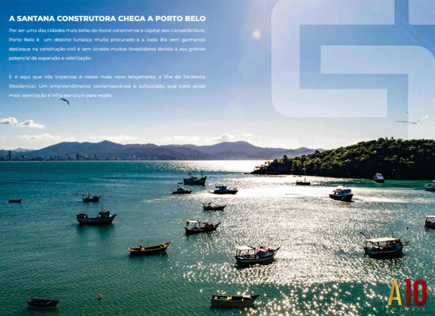 Apartamento, 2 quartos, 85 m² - Foto 3