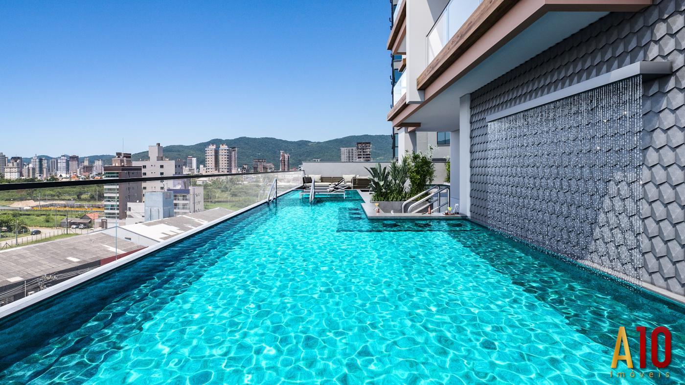 Apartamento, 2 quartos, 85 m² - Foto 10