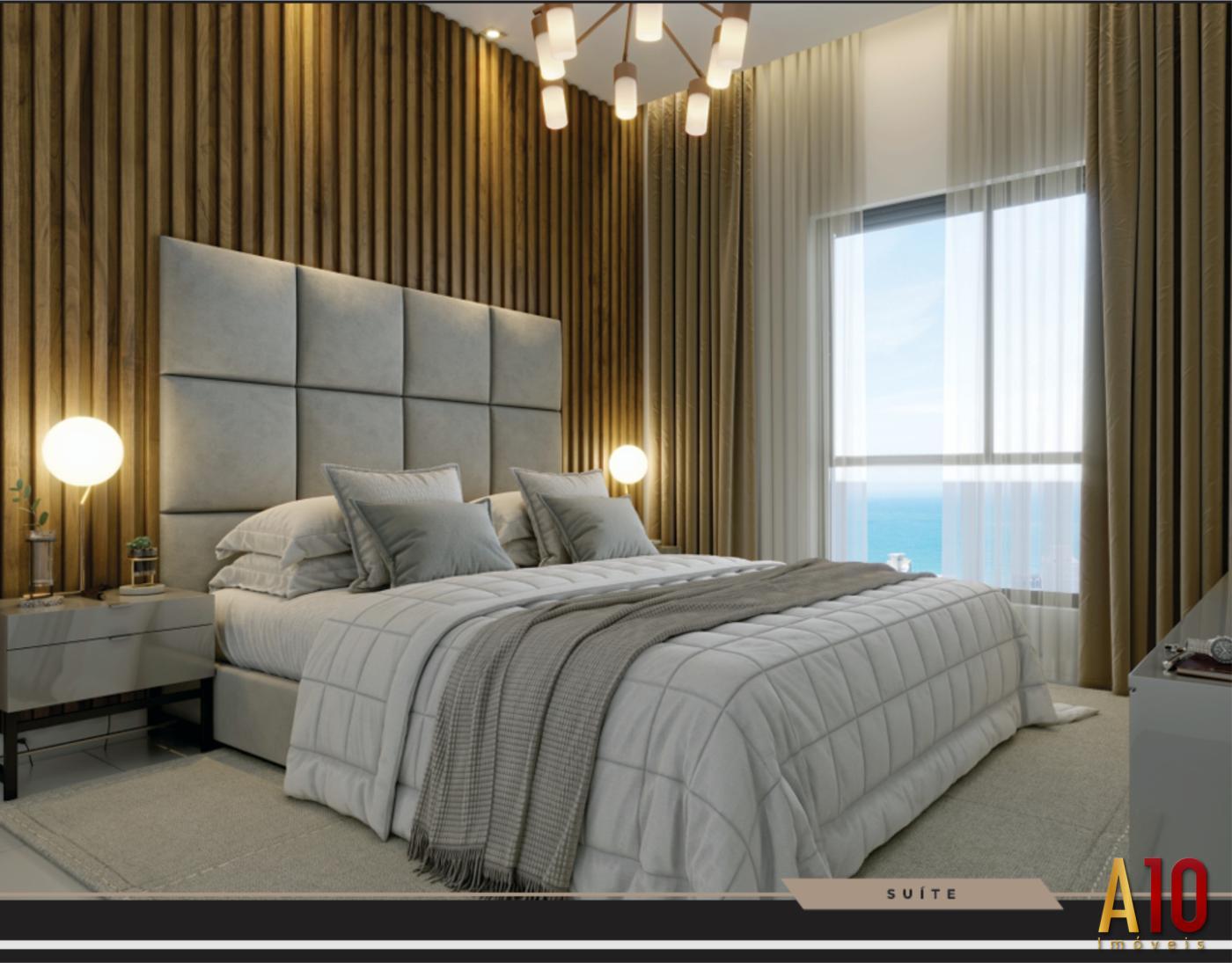 Apartamento, 2 quartos, 85 m² - Foto 25