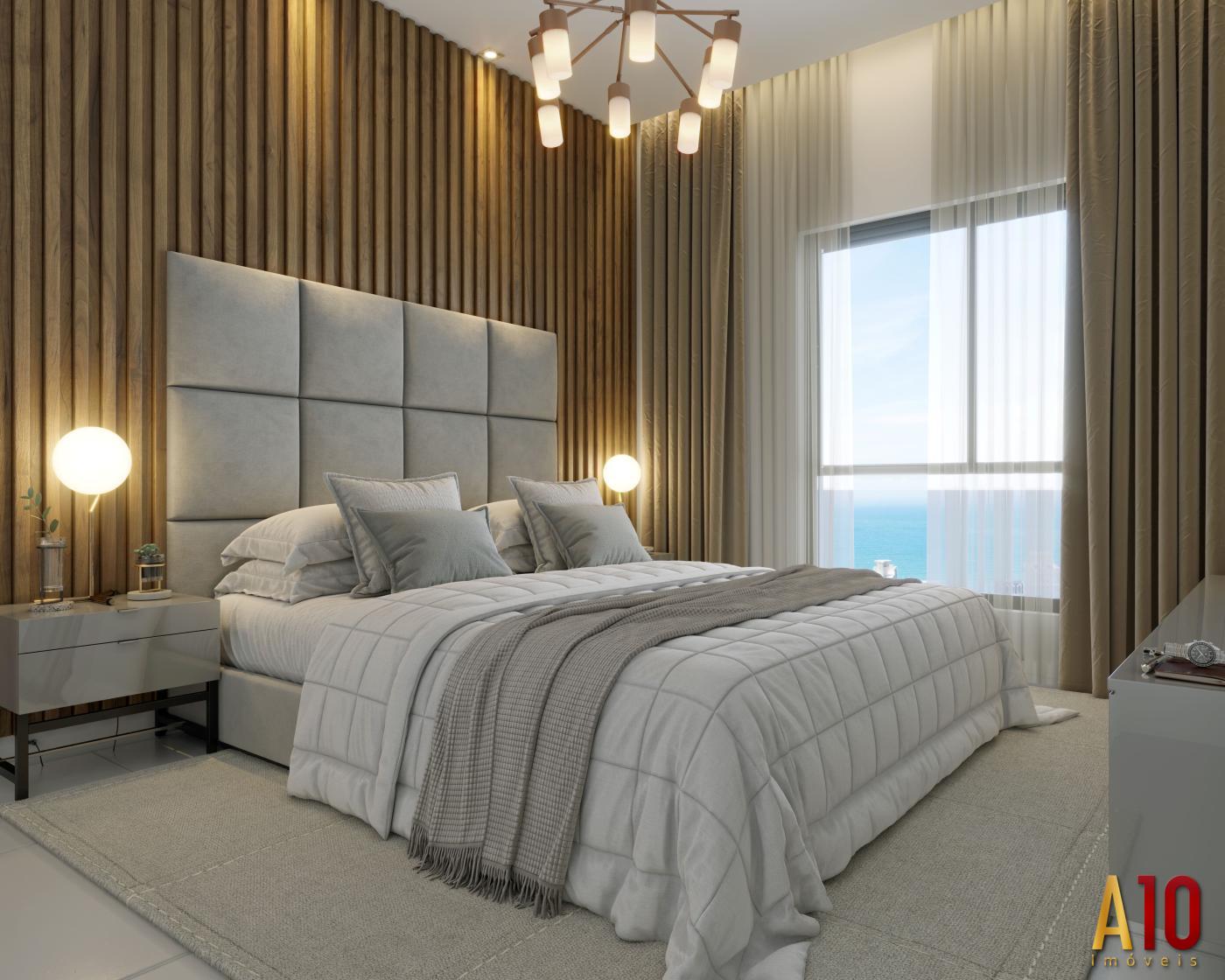 Apartamento, 2 quartos, 85 m² - Foto 43