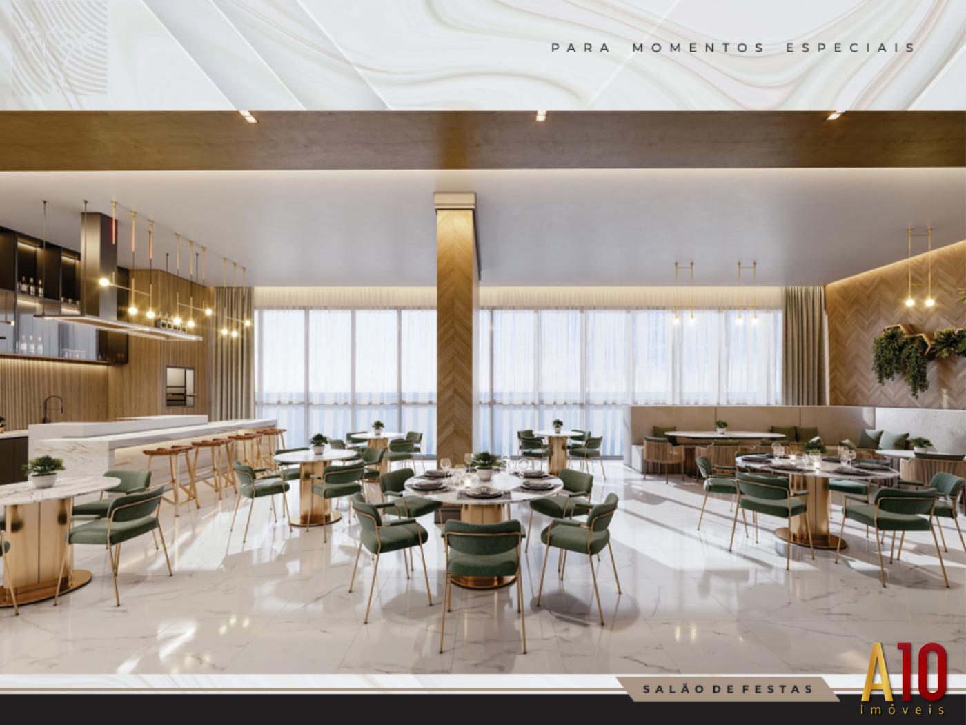 Apartamento, 2 quartos, 85 m² - Foto 47