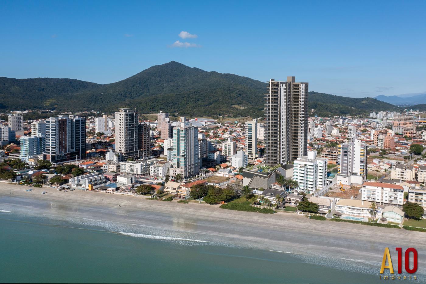 Apartamento, 3 quartos, 154 m² - Foto 3